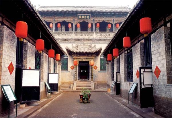 李彦宏、贾跃亭、冯鑫,名人辈出的山西,如今又出了哪些牛逼创业者