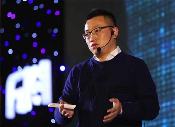 李彦宏、贾跃亭、冯鑫,名人辈出的山西,如今又出了哪些牛逼创业者