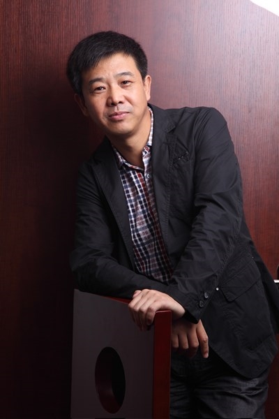 李彦宏、贾跃亭、冯鑫,名人辈出的山西,如今又出了哪些牛逼创业者