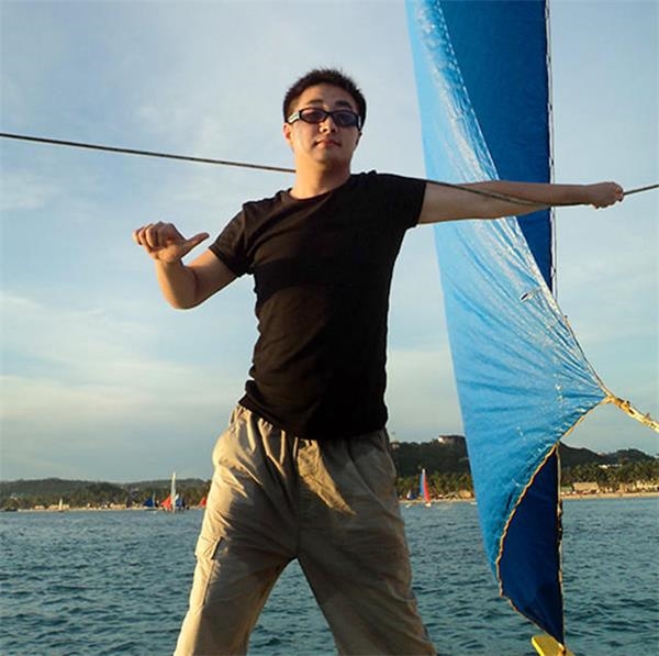 李彦宏、贾跃亭、冯鑫,名人辈出的山西,如今又出了哪些牛逼创业者