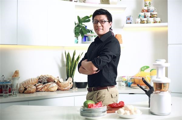 李彦宏、贾跃亭、冯鑫,名人辈出的山西,如今又出了哪些牛逼创业者