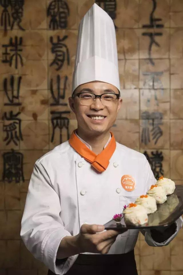 李彦宏、贾跃亭、冯鑫,名人辈出的山西,如今又出了哪些牛逼创业者