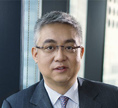 易宪容
