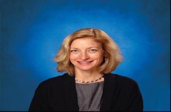 400亿美元级别的基金经理:这两个市场股票最便