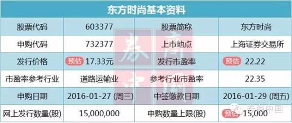 百 家 乐 有 鬼