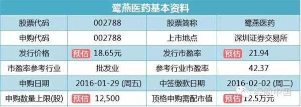 网 上 博 彩 网 址 大 全