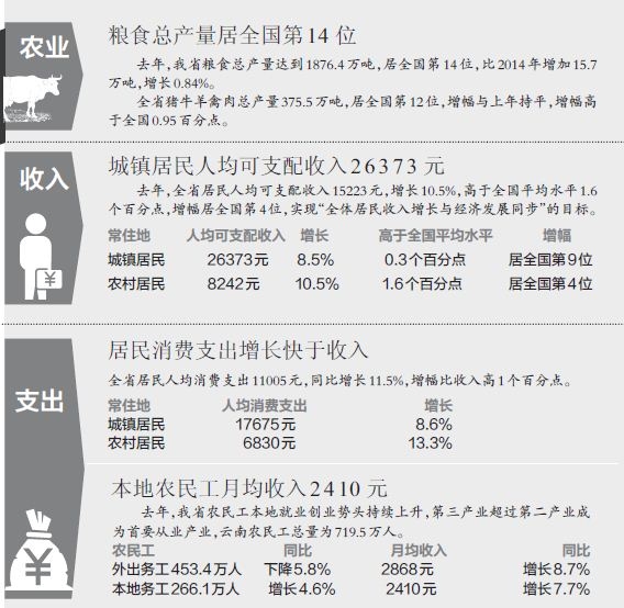 家庭情况调查表模板_人均收入调查表(3)