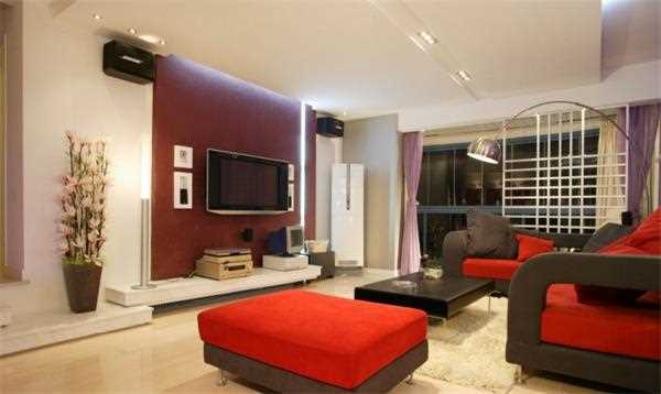 婚房到底该怎么选? 现房期房哪个好_理财导读