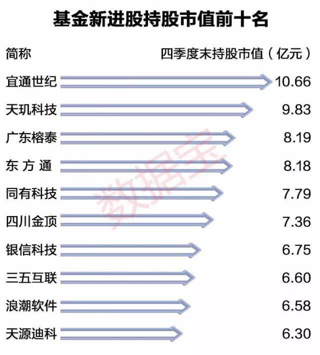 赌 博 网 怎 么 样