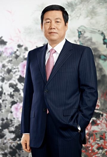 ũ��ԭ�г����� 