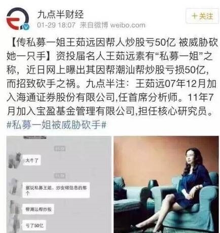 澳 门 赌 博 公 司