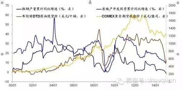澳 门 百 家 乐 现 场