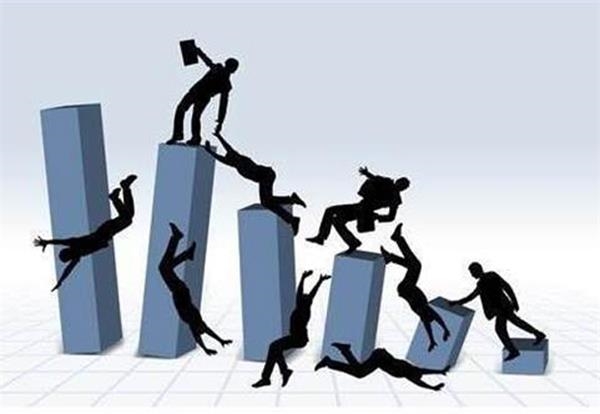 101个失败案例背后:创企失败的20大原因与占