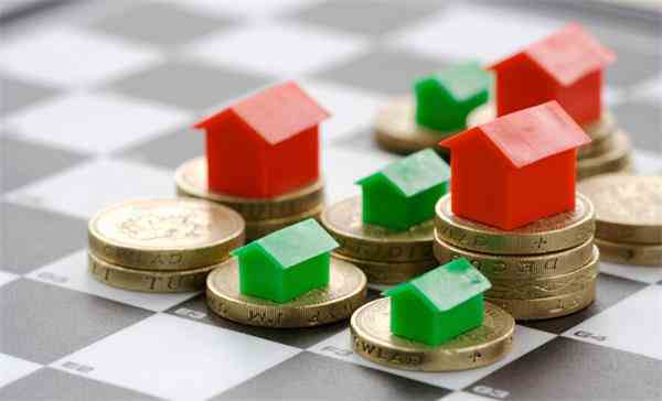 2016澳洲房价或延续下滑 矿区交易亏损率拔高