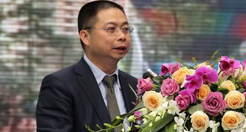 走出过黄光裕马化腾的潮汕 如今又有哪些牛叉