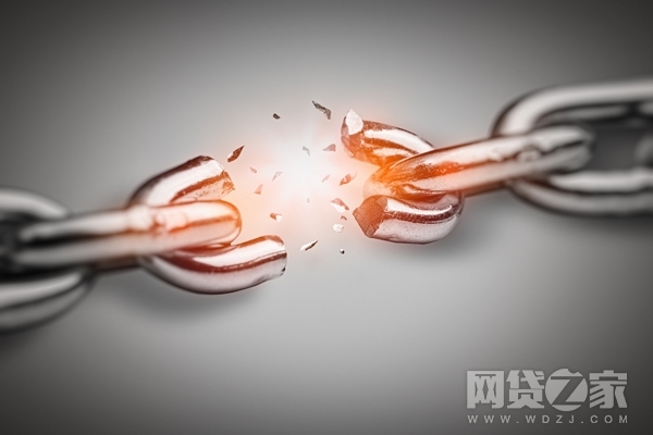 监管狙击关联融资 10万亿市场规模的供应链金