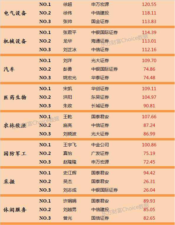 图片6.png 澳 门 博 彩 网 上