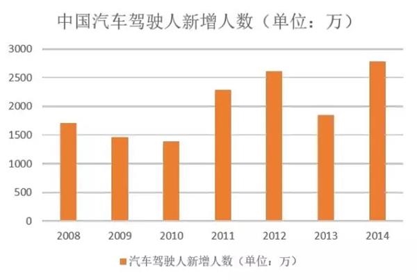 如果我国的人口不是_李铁 人口多仍是中国主要矛盾(3)