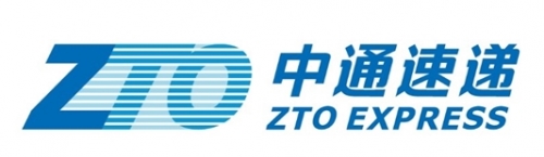 中通快递IPO后市值至少80亿美元 中通