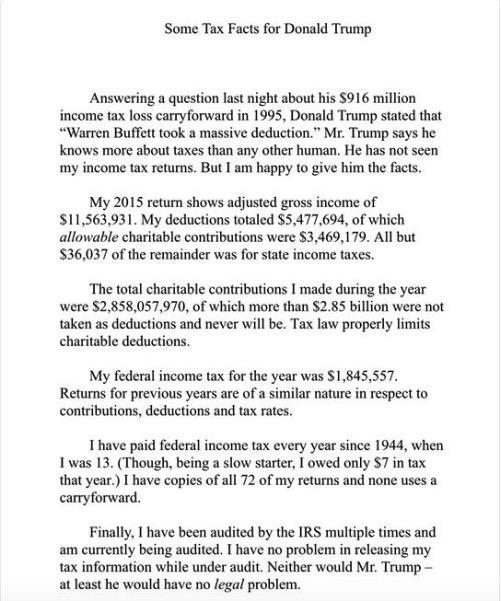 个体缴税起征点_股息收入已缴税金