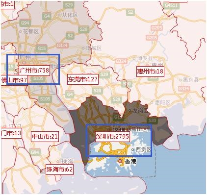 广州私募基金率先开闸接受注册 拥有私募公司