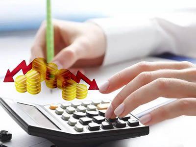 美国专家给出的9大理财方法 必有一款适合你