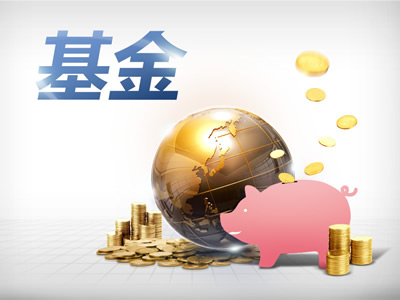 暂列金额_未计传票收入金额(3)