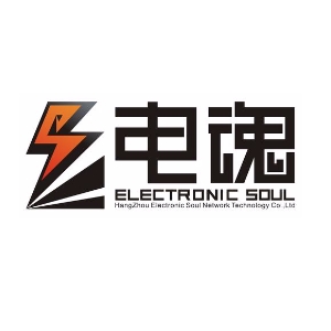 电魂网络拟10月26日上交所上市 募资8.73亿元