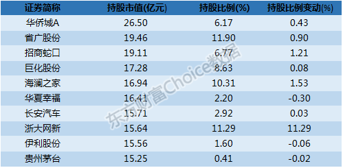 图片10.png