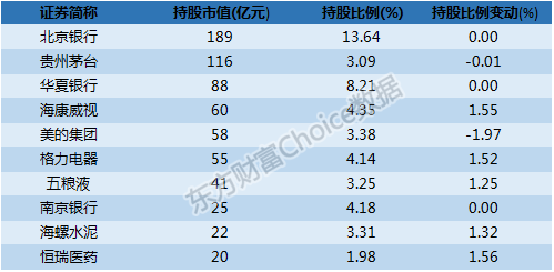 图片12.png
