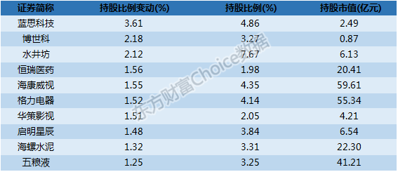 图片13.png