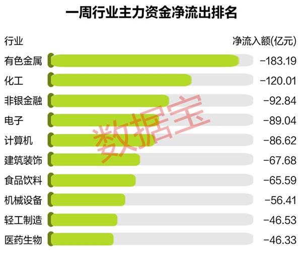jn1118(1)_����