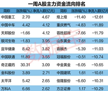 jn1118(3)_����