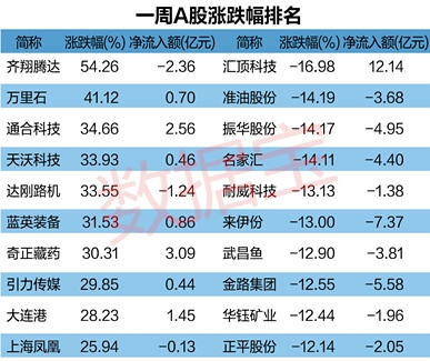 jn1118(2)_����