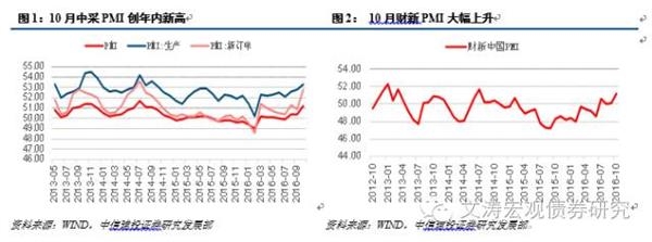 PG电子技巧金融早参 中美金融工作组举行第五次会议