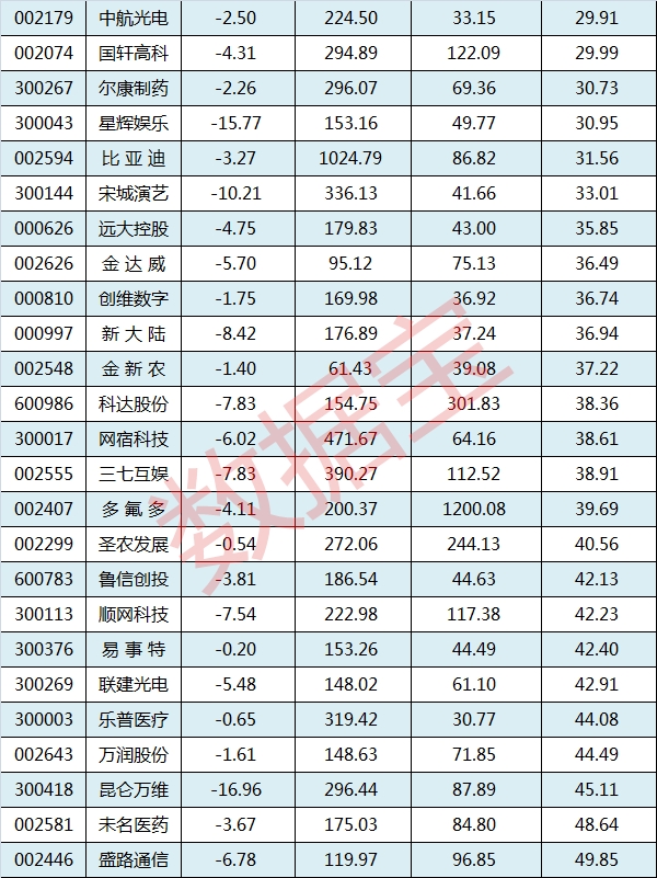 陈见南2_副本 