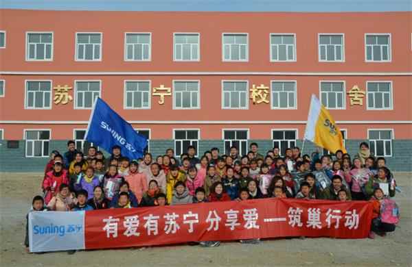 热火三巨头_热火门票收入