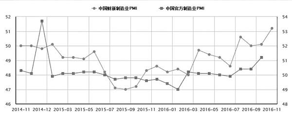 161104f1.JPG