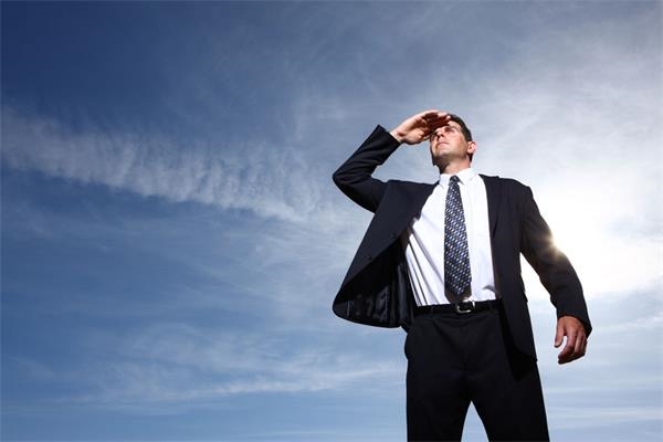 新三板回顾与展望--2016十大事件,2017十大猜