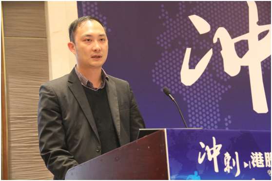 越秀交通基建– 资产配置荒下不容错失的高股