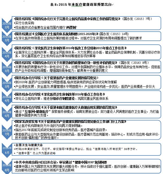 表8.jpg