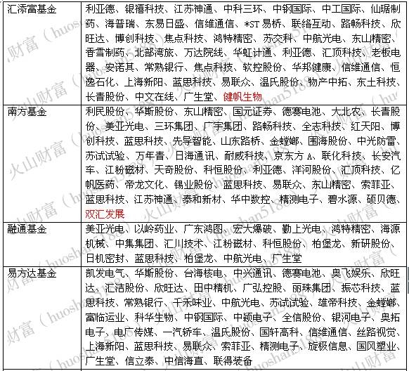 慢三拍的环保股终于来了 - gz-cyz(蔡英姿) - gz-cyz的博客 慢三拍的环保股终于来了 - gz-cyz(蔡英姿) - gz-cyz的博客