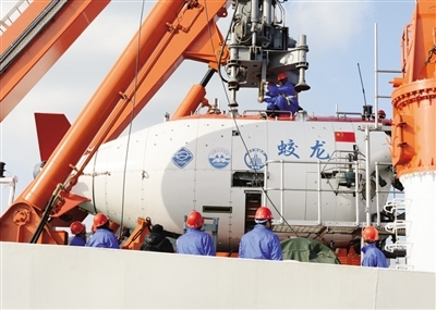 义乌荷叶塘哪家医院男科好图片