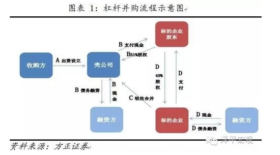 詹姓有多少人口_辛姓有多少人口 辛姓起源与分布