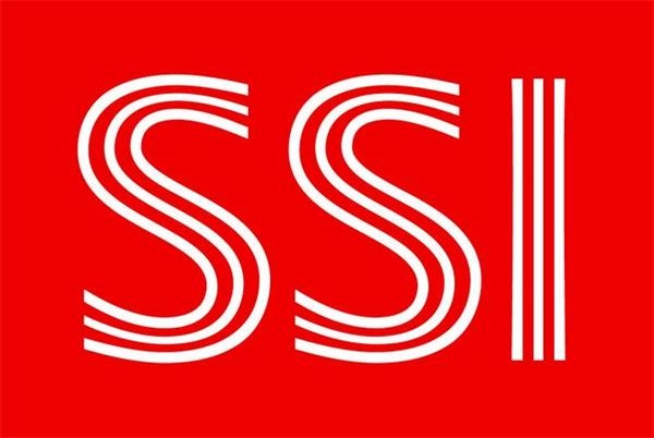 SSI宣布收购Instantly