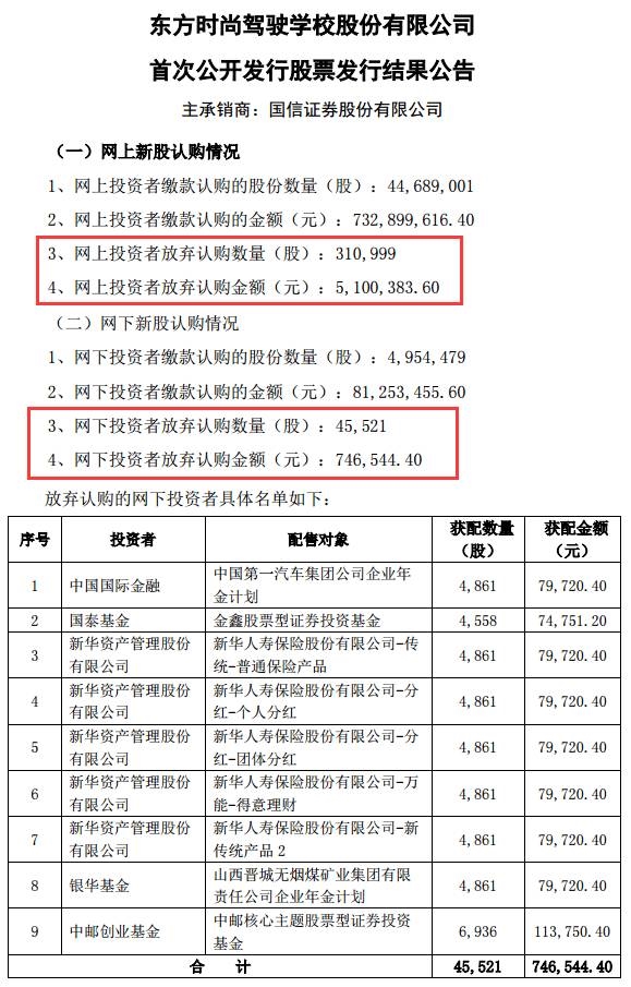 利 马 线 上 娱 乐 开 户