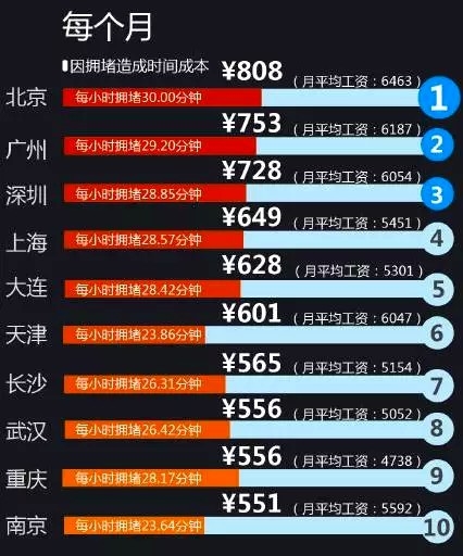 澳 门 学 车 博 彩