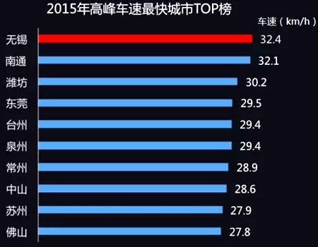 澳 门 鸿 博 网 站