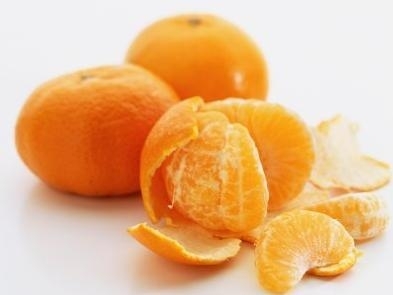 һ벻İʳ 