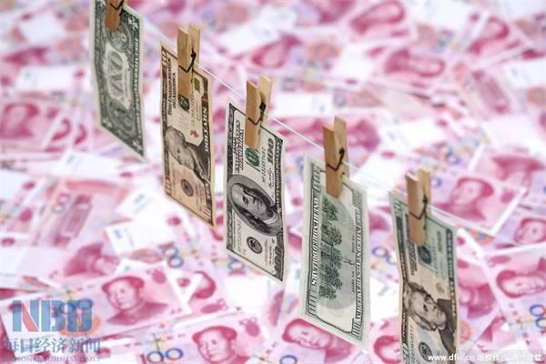 A股开市在即 周小川发声:19次提及投机 刚柔